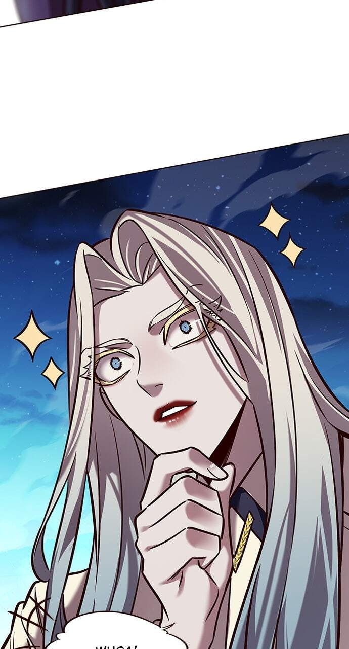 Eleceed Chapter 268 page 57 - 