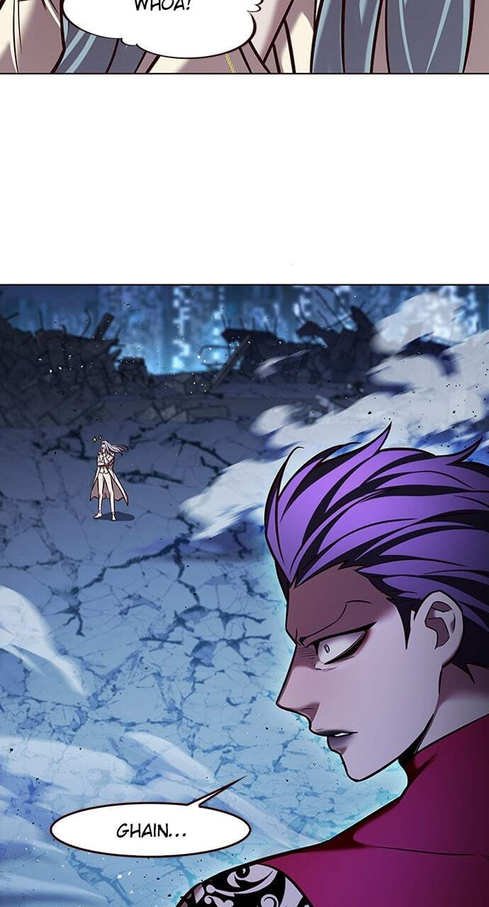 Eleceed Chapter 268 page 58 - 