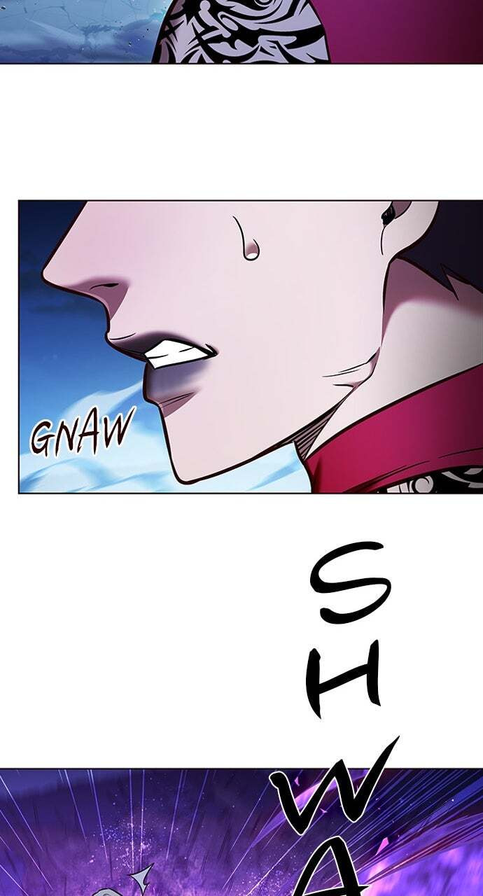 Eleceed Chapter 268 page 59 - 