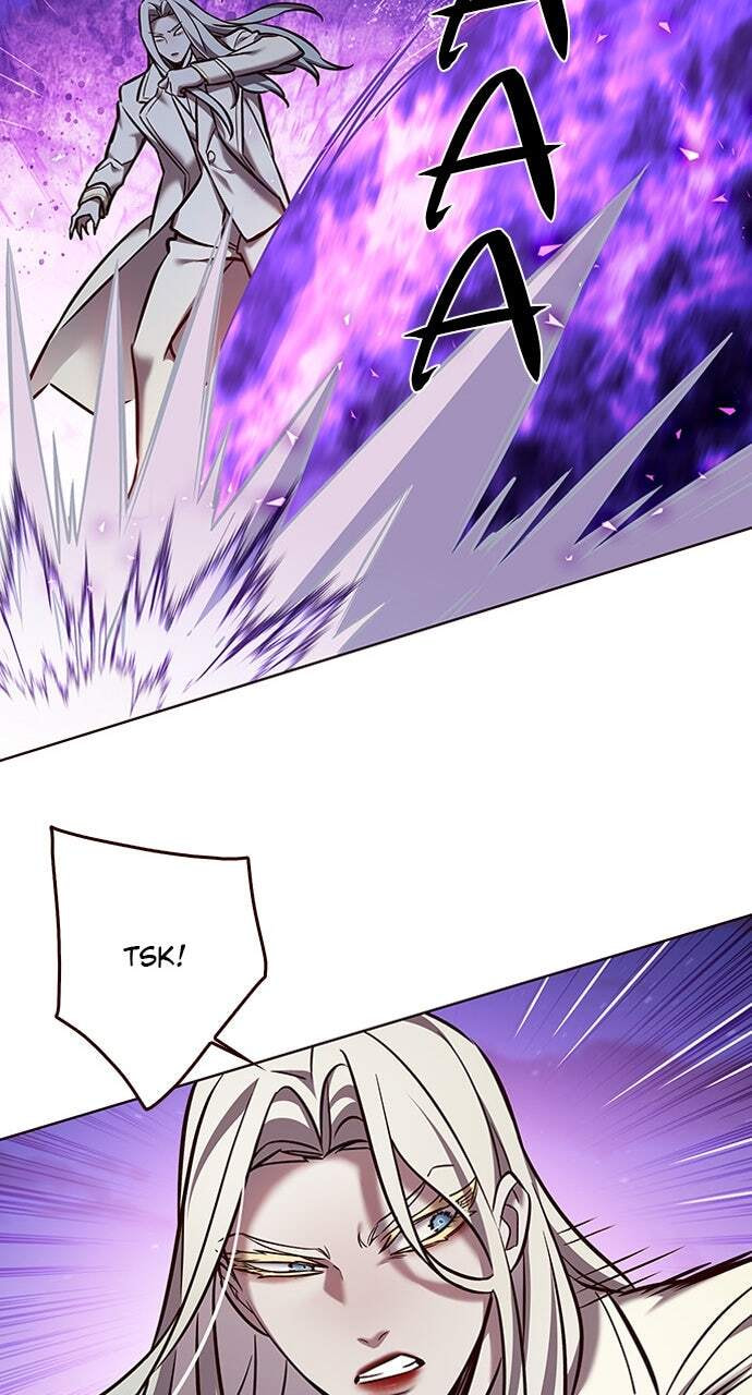 Eleceed Chapter 268 page 60 - 