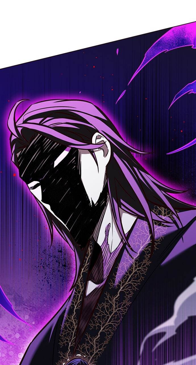 Eleceed Chapter 268 page 7 - 