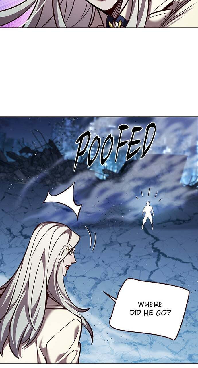 Eleceed Chapter 268 page 61 - 
