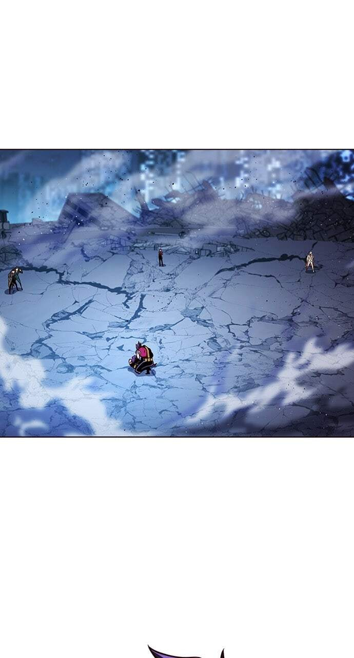 Eleceed Chapter 268 page 62 - 