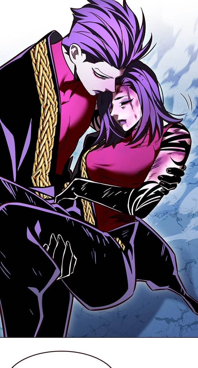 Eleceed Chapter 268 page 63 - 
