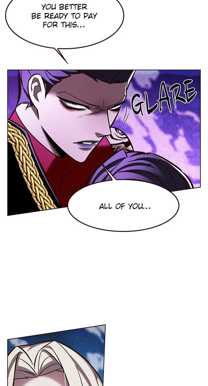 Eleceed Chapter 268 page 64 - 