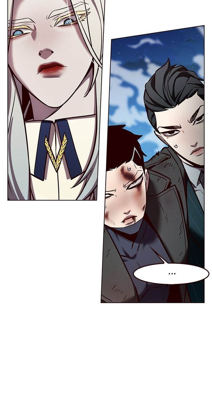 Eleceed Chapter 268 page 65 - 