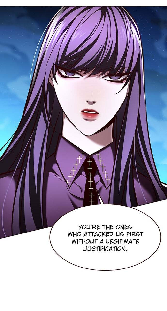 Eleceed Chapter 268 page 66 - 