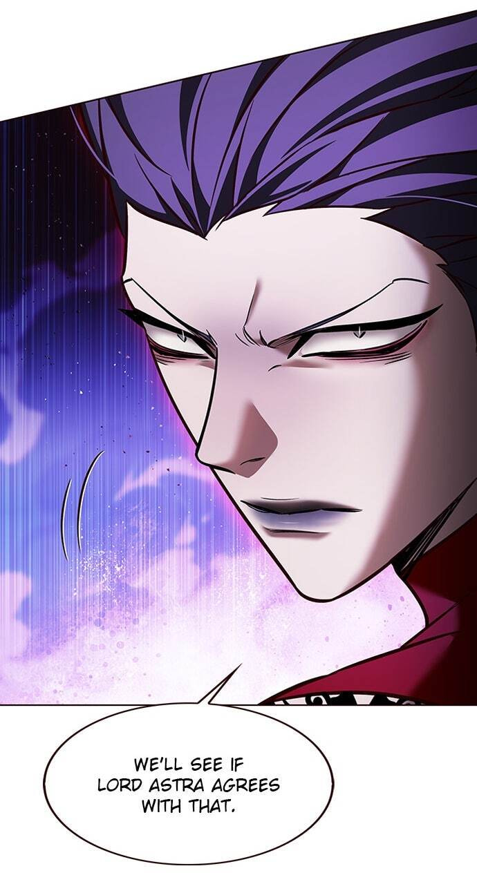 Eleceed Chapter 268 page 67 - 