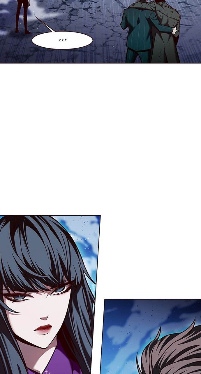 Eleceed Chapter 268 page 69 - 