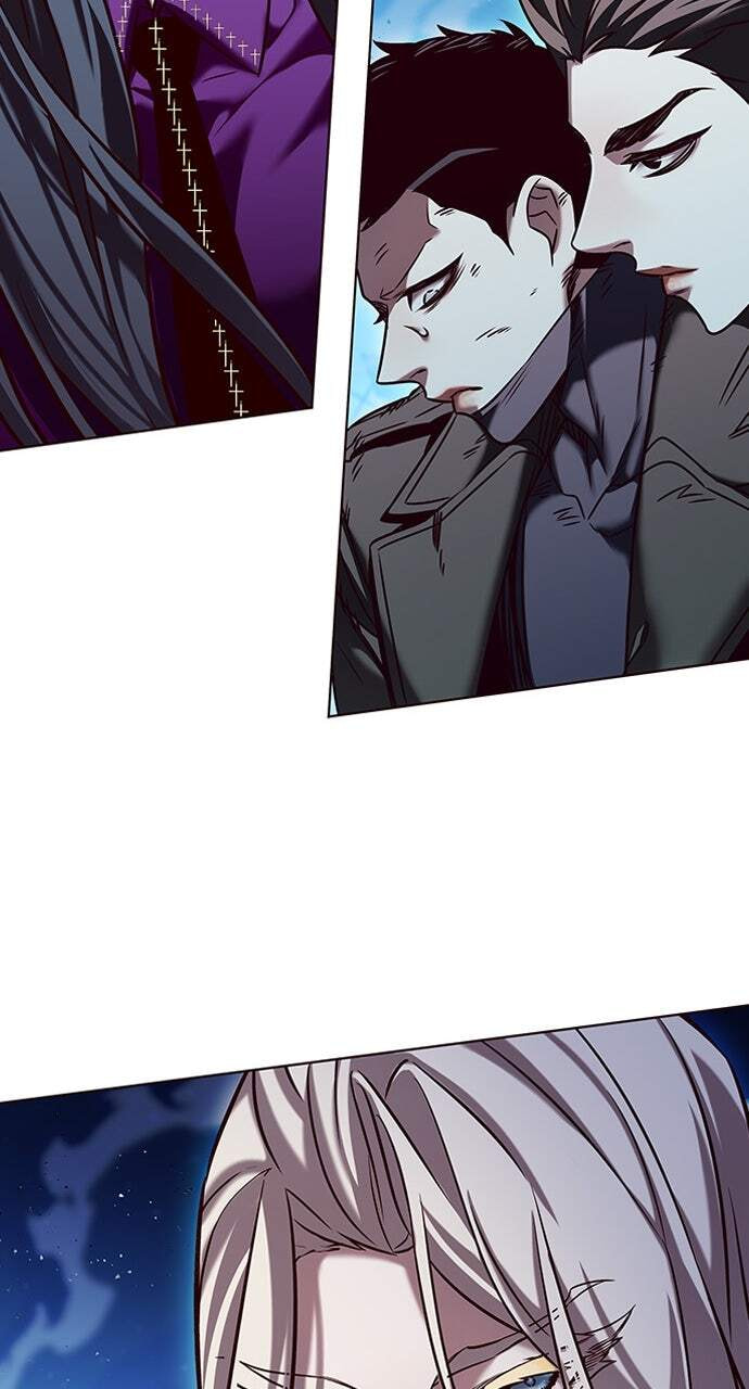 Eleceed Chapter 268 page 70 - 