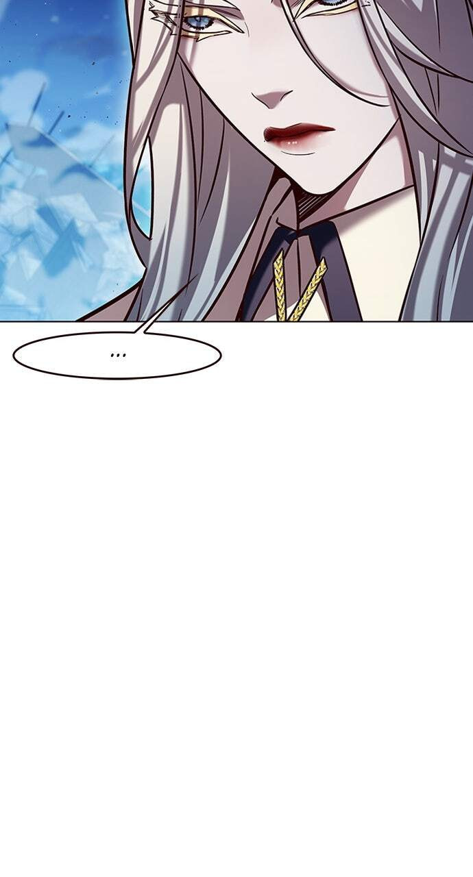 Eleceed Chapter 268 page 71 - 