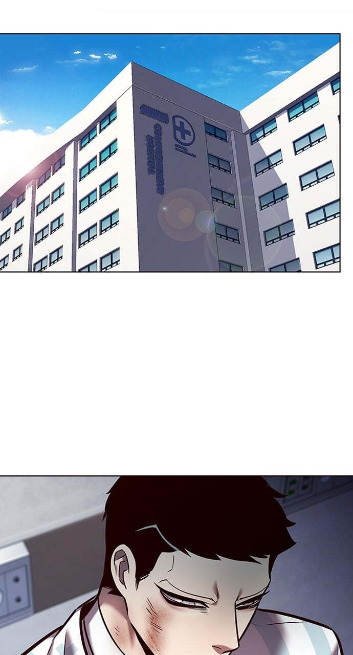 Eleceed Chapter 268 page 73 - 
