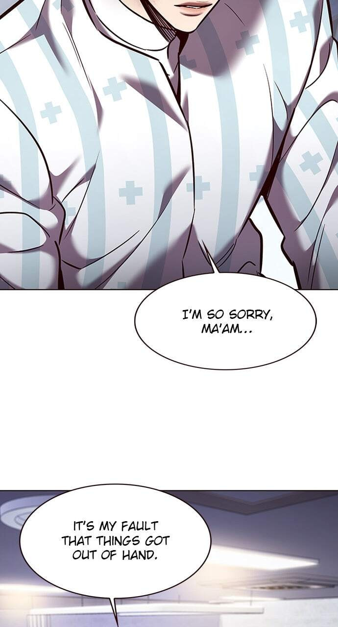 Eleceed Chapter 268 page 74 - 