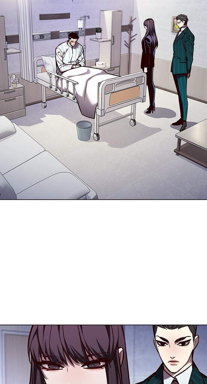 Eleceed Chapter 268 page 75 - 