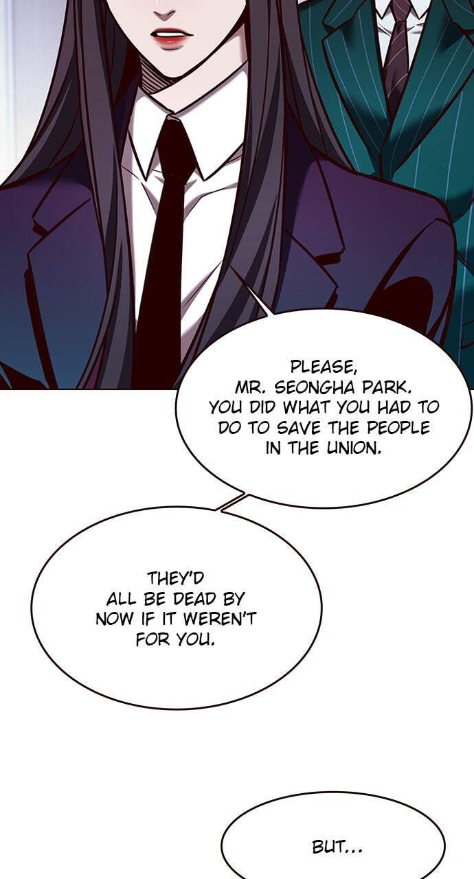 Eleceed Chapter 268 page 76 - 