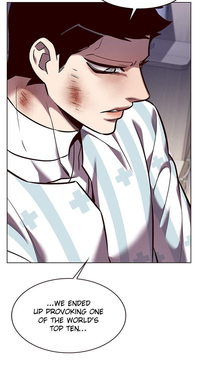 Eleceed Chapter 268 page 77 - 