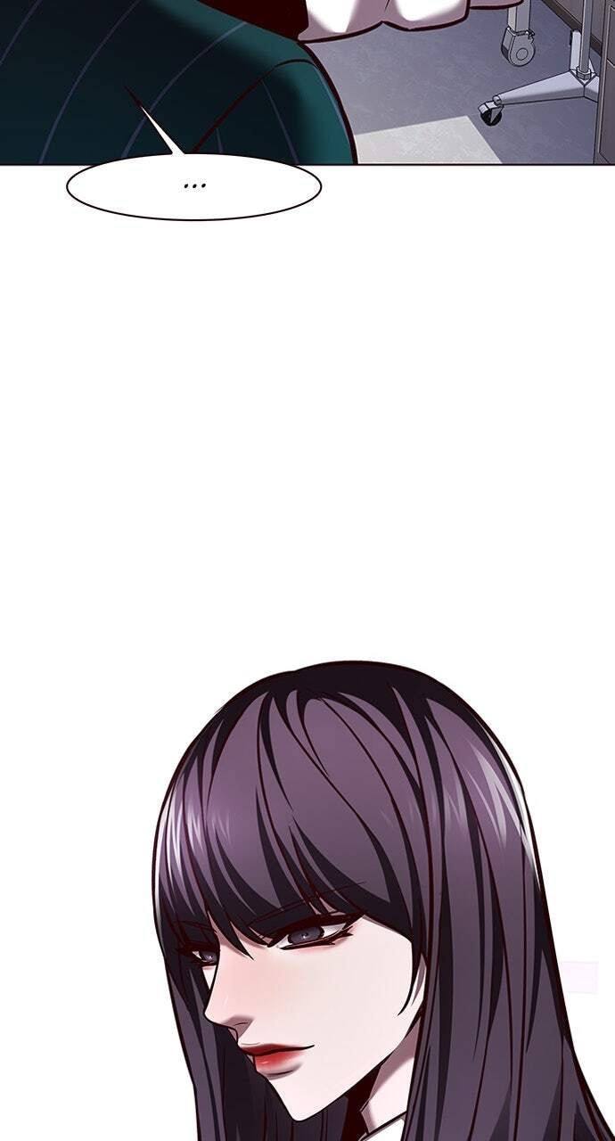 Eleceed Chapter 268 page 79 - 