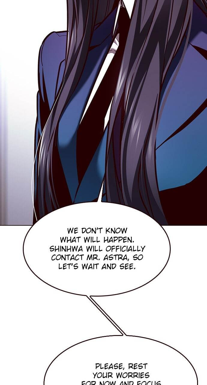 Eleceed Chapter 268 page 80 - 