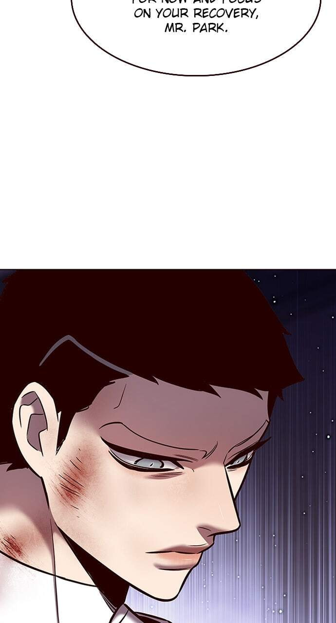 Eleceed Chapter 268 page 81 - 