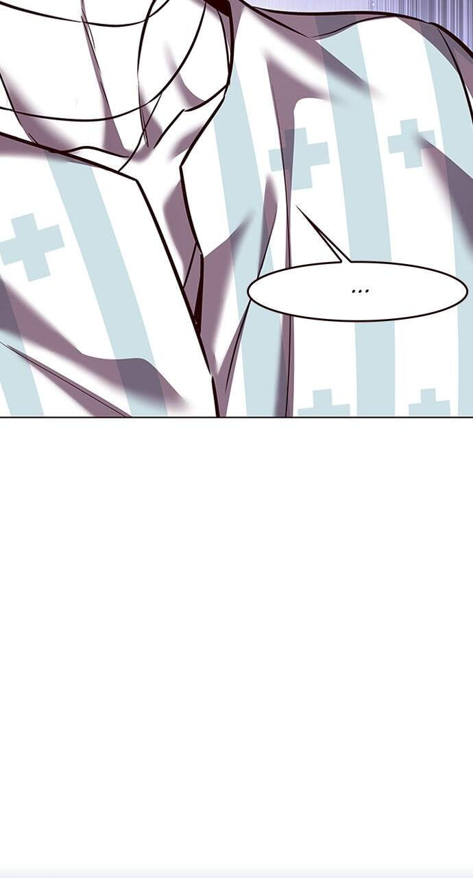 Eleceed Chapter 268 page 82 - 