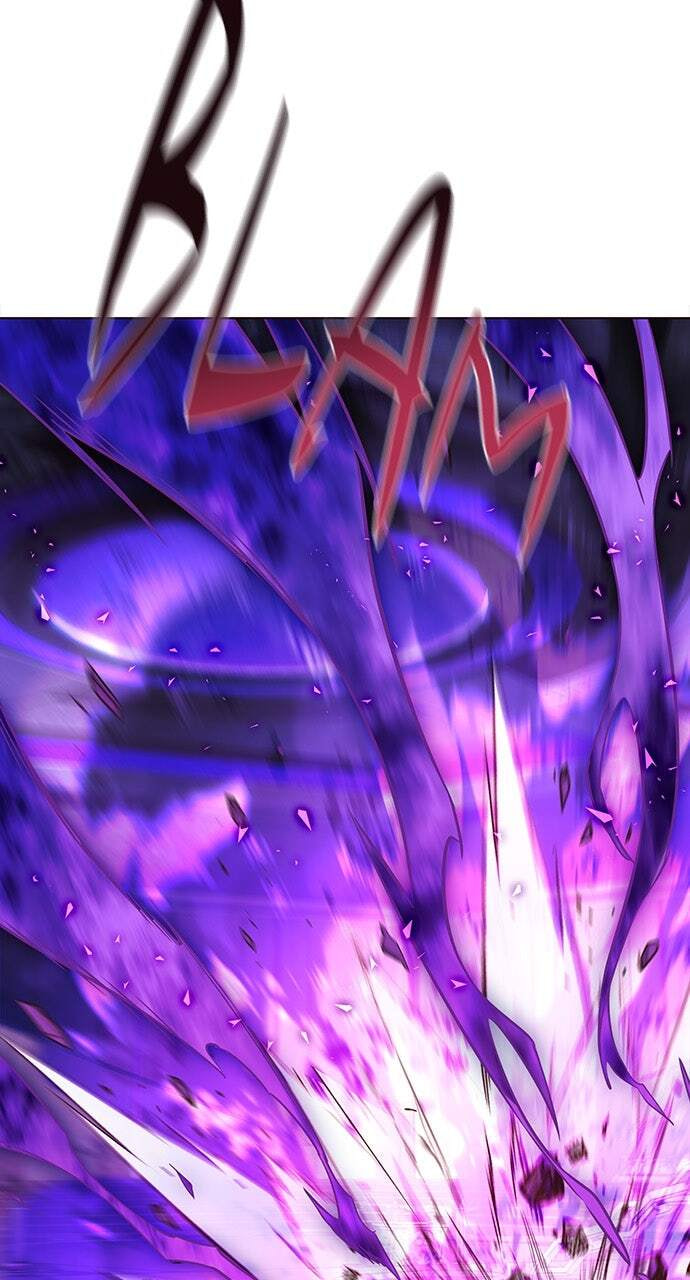 Eleceed Chapter 268 page 84 - 