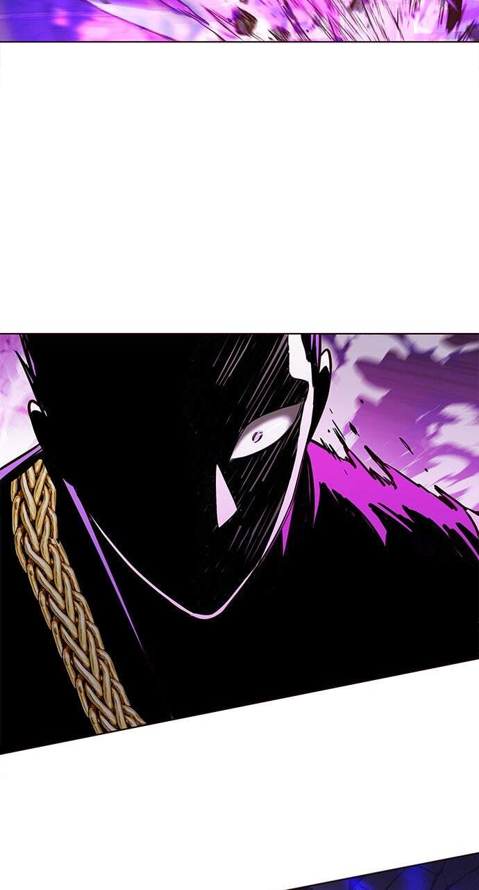 Eleceed Chapter 268 page 85 - 