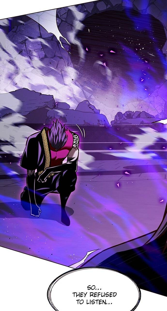 Eleceed Chapter 268 page 86 - 