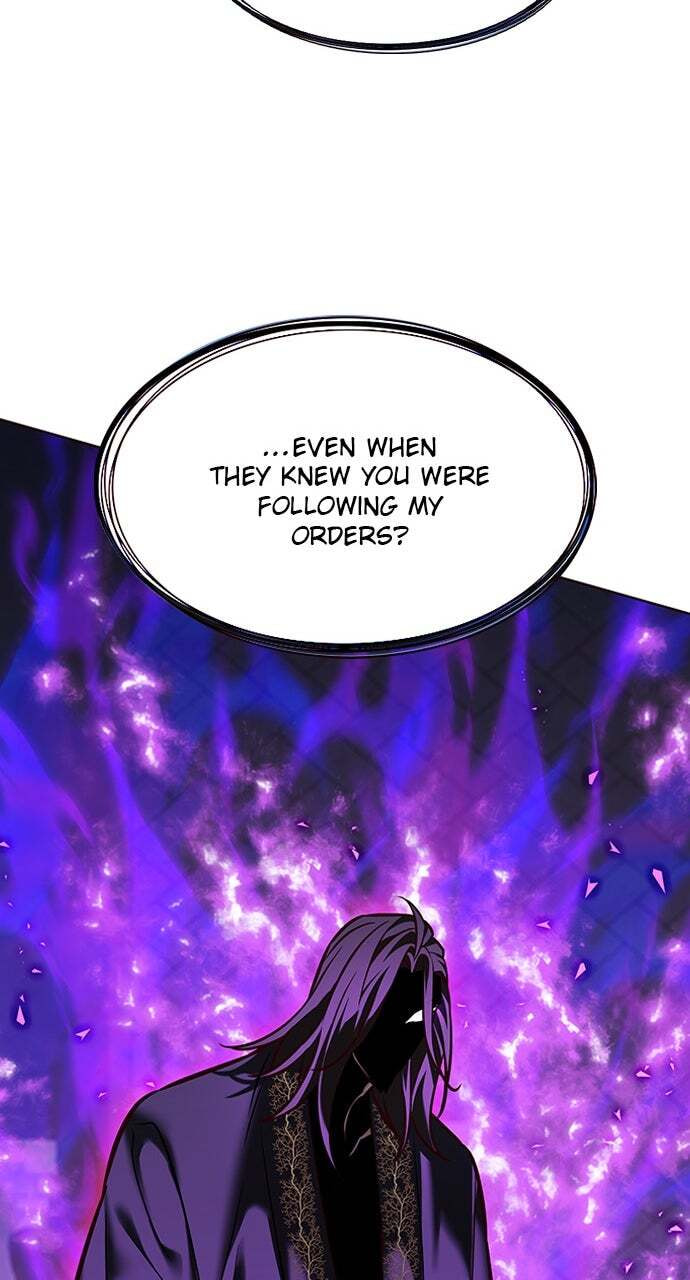 Eleceed Chapter 268 page 87 - 
