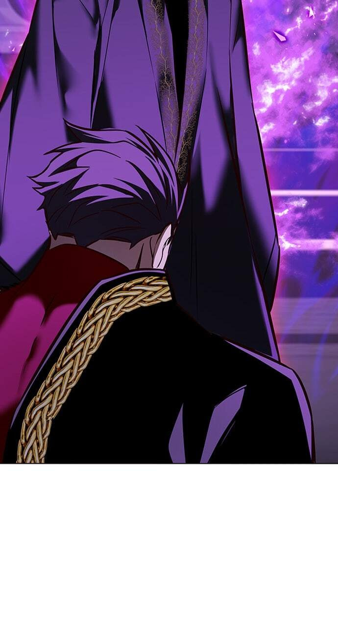 Eleceed Chapter 268 page 88 - 