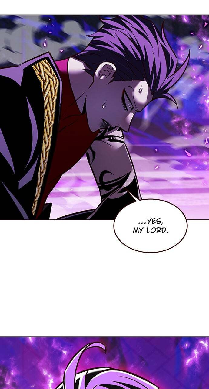 Eleceed Chapter 268 page 89 - 