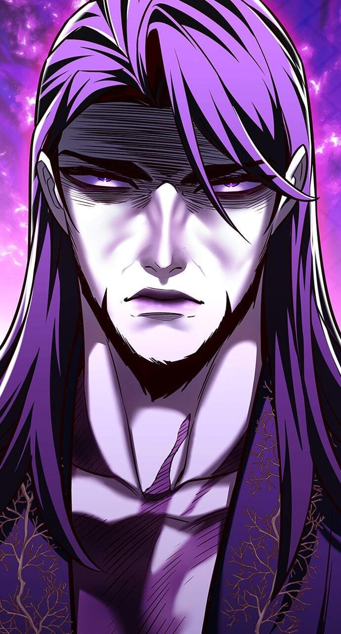 Eleceed Chapter 268 page 90 - 