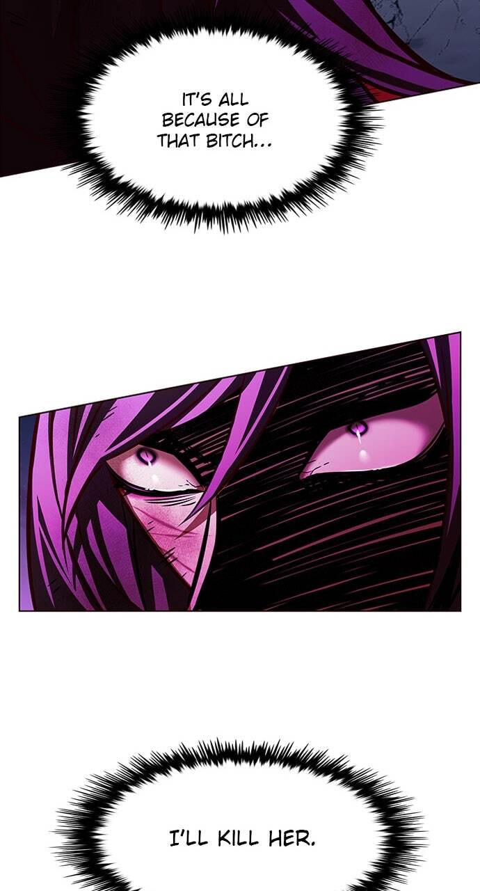 Eleceed Chapter 268 page 10 - 