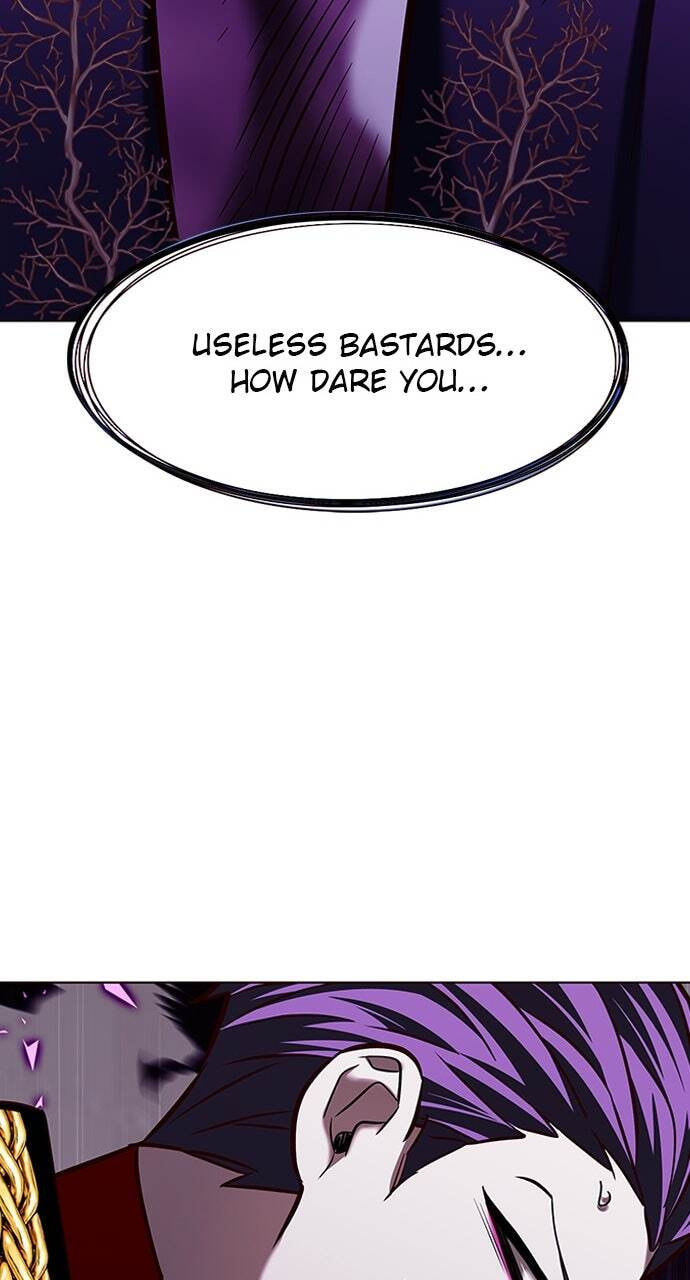 Eleceed Chapter 268 page 91 - 