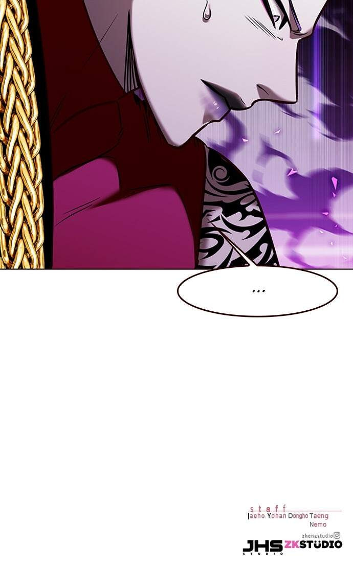 Eleceed Chapter 268 page 92 - 
