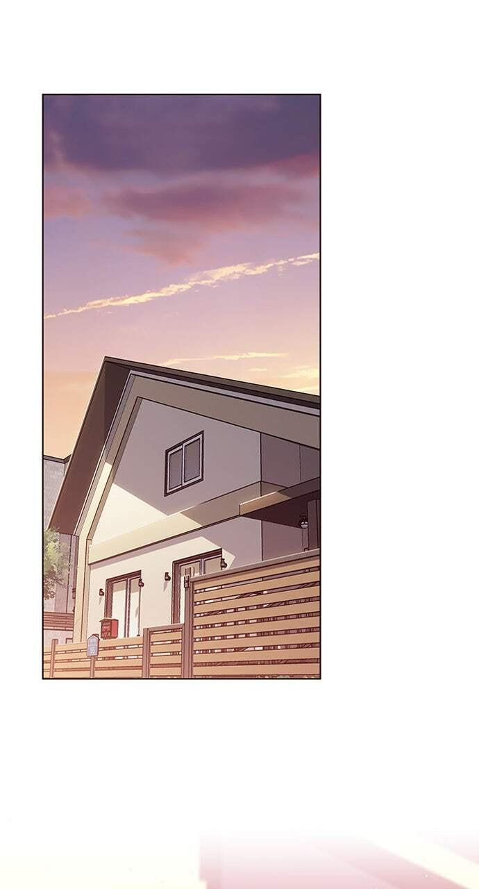 Eleceed Chapter 269 page 2 - 