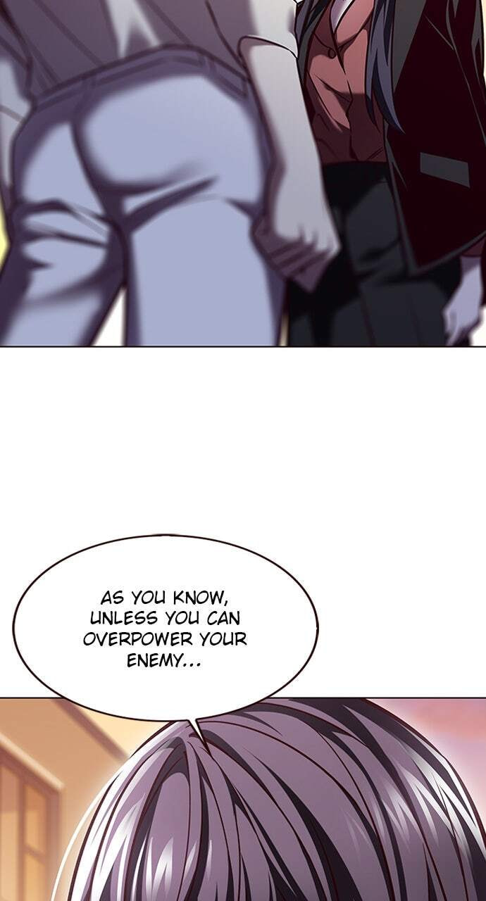 Eleceed Chapter 269 page 11 - 