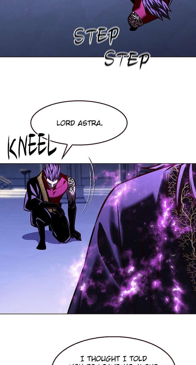 Eleceed Chapter 269 page 103 - 