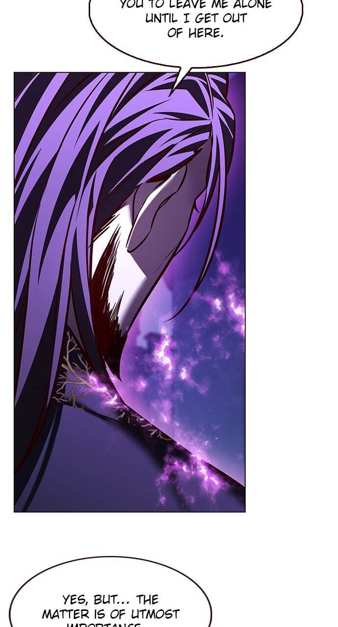 Eleceed Chapter 269 page 104 - 