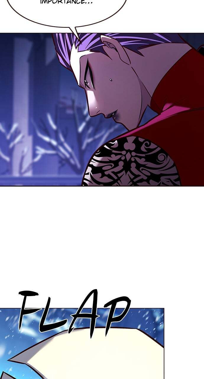 Eleceed Chapter 269 page 105 - 