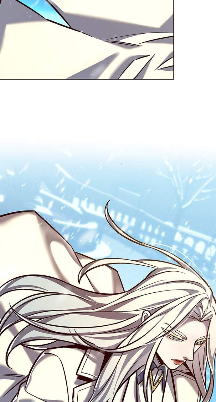 Eleceed Chapter 269 page 106 - 