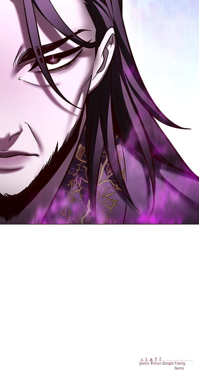 Eleceed Chapter 269 page 109 - 