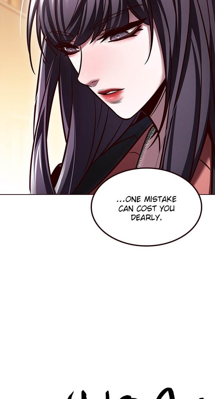 Eleceed Chapter 269 page 12 - 