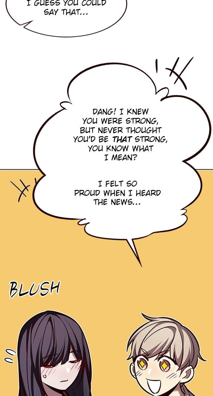 Eleceed Chapter 269 page 14 - 