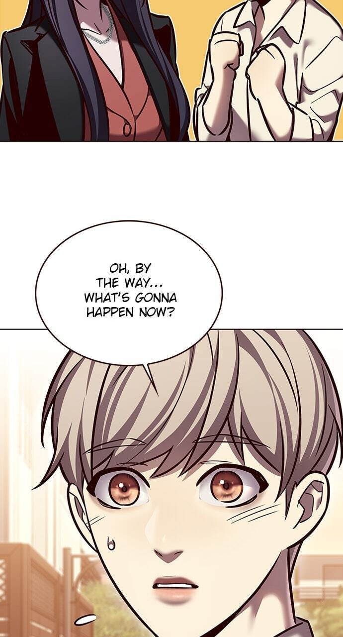 Eleceed Chapter 269 page 15 - 