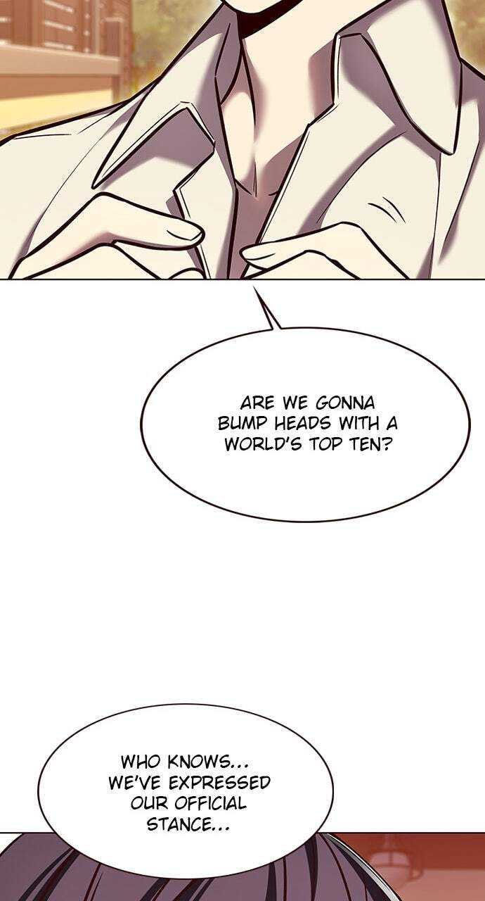Eleceed Chapter 269 page 16 - 