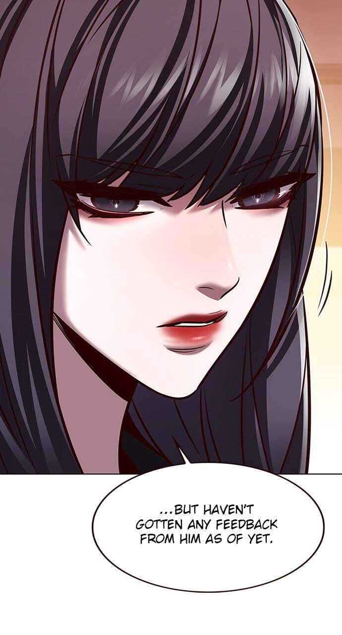 Eleceed Chapter 269 page 17 - 