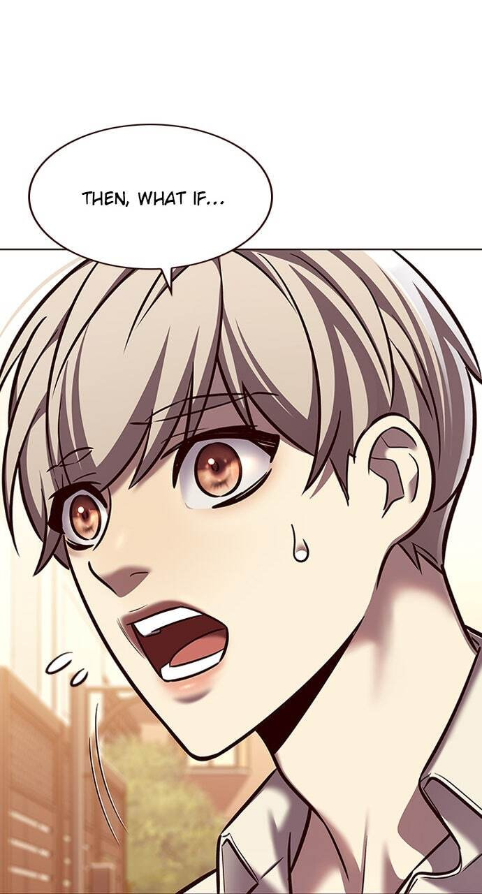 Eleceed Chapter 269 page 18 - 