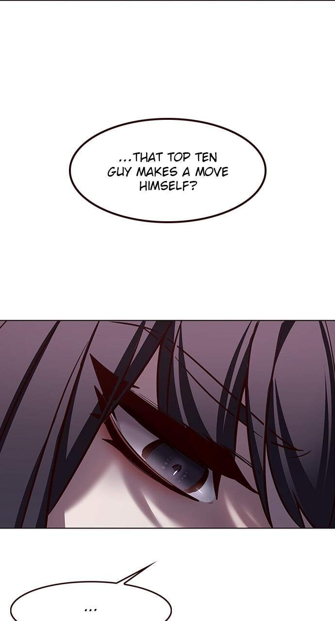 Eleceed Chapter 269 page 19 - 