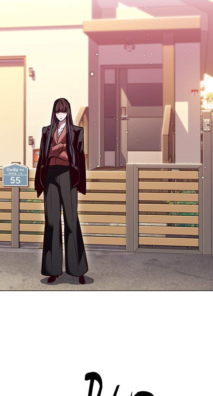 Eleceed Chapter 269 page 3 - 