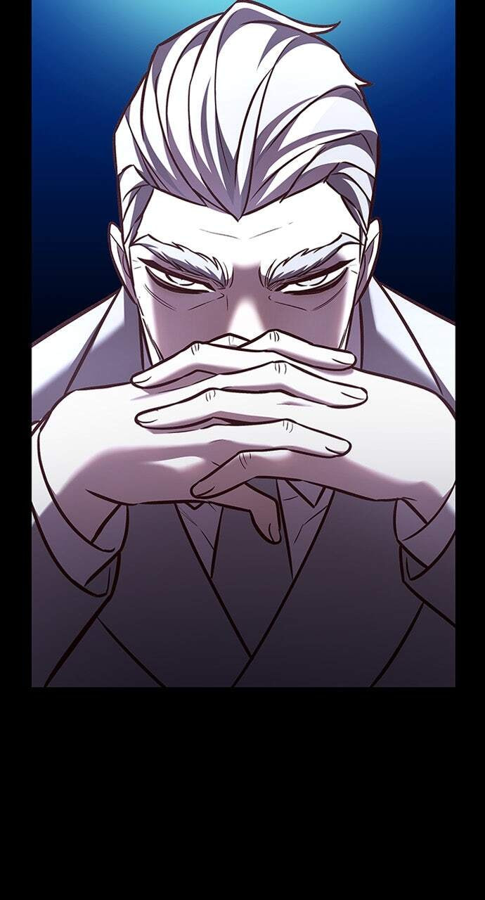 Eleceed Chapter 269 page 22 - 